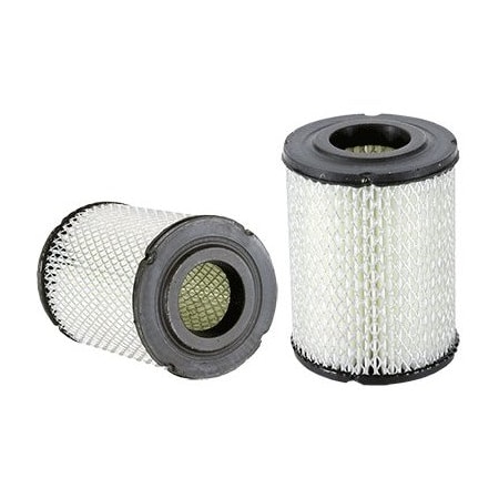 Wix Filters Air Filter 42965